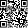 QRCode of this Legal Entity