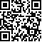 QRCode of this Legal Entity