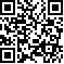 QRCode of this Legal Entity