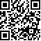 QRCode of this Legal Entity