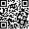 QRCode of this Legal Entity