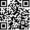 QRCode of this Legal Entity