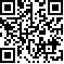 QRCode of this Legal Entity