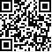 QRCode of this Legal Entity