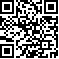 QRCode of this Legal Entity