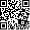 QRCode of this Legal Entity