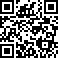 QRCode of this Legal Entity