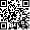 QRCode of this Legal Entity