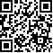 QRCode of this Legal Entity