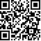 QRCode of this Legal Entity