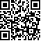 QRCode of this Legal Entity