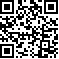 QRCode of this Legal Entity