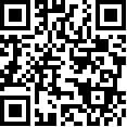 QRCode of this Legal Entity