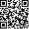 QRCode of this Legal Entity