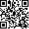 QRCode of this Legal Entity