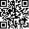 QRCode of this Legal Entity