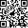 QRCode of this Legal Entity