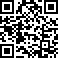 QRCode of this Legal Entity