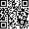 QRCode of this Legal Entity