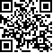 QRCode of this Legal Entity