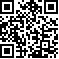 QRCode of this Legal Entity