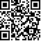 QRCode of this Legal Entity