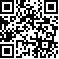 QRCode of this Legal Entity
