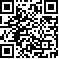 QRCode of this Legal Entity