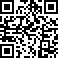 QRCode of this Legal Entity