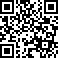 QRCode of this Legal Entity