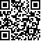 QRCode of this Legal Entity