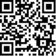 QRCode of this Legal Entity