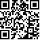 QRCode of this Legal Entity