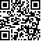 QRCode of this Legal Entity