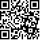 QRCode of this Legal Entity