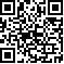 QRCode of this Legal Entity