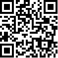 QRCode of this Legal Entity