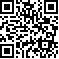 QRCode of this Legal Entity
