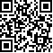 QRCode of this Legal Entity