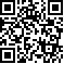 QRCode of this Legal Entity