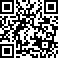 QRCode of this Legal Entity