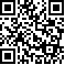 QRCode of this Legal Entity