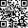 QRCode of this Legal Entity