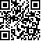 QRCode of this Legal Entity