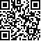 QRCode of this Legal Entity