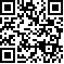 QRCode of this Legal Entity