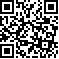 QRCode of this Legal Entity