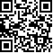 QRCode of this Legal Entity