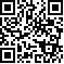 QRCode of this Legal Entity