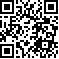 QRCode of this Legal Entity